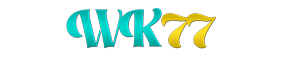 wk77